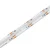 LED trak 1m COB RGBCW(RGB+WW+NW+CW) 24V 840LED/m 21W/m 12mm