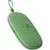 HIFUTURE Ascendo matcha green