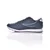 Fila ORBIT LOW
