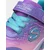 Skechers  282577  Večbarvna