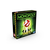 Monogram Monopoly Ghostbusters Board Game, (20833177)