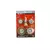 Set – brusna četka kružna 50-75mm 744929