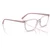 Vogue Eyewear VO5621 2942