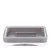 AWD 02191323 tacna za sapun hebe pvc