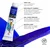 Daler Rowney Set akrilnih barv System 3, Introduction set 10x22ml