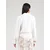 ABOUT YOU Bluza Esma bela