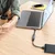 Mcdodo Mcdodo Adapter Usb-C V Usb Otg Usb-A Adapter Kabel Pendrive Polnjenje