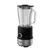 BEKO Stoni blender TBN 81808 BX crni