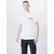 Dream Kebab Tee White