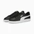 PUMA Smash 3.0 L Sneakers, Black/White