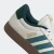 Adidas Muške patike Vl Court 3.0, Bele