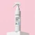 REDKEN Aciding Bonding Concentrate Tečni regenerator za kosu, 190ml