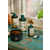 Ginger Scalp Care Conditioner NEW 400 ML