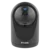 D-Link IP kamera za video nadzor DCS-6500LH/E, WI-FI, FHD