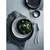 Rosenthal Junto skodelica za kavo 280 ml