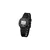 Casio bd422570 Črna