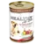 VBBD Healthy All Days pate vlažna hrana za pse sa jagnjetinom i krompirom 400g