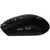 Logitech G305 Bežični miš USB 200-12000 dpi 400IPS crna boja | 910-005283