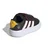 Adidas Patike za dečake Grand Court Mickey Cf I, JQ8071, Crne