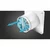 shumee Nepovratni ventil za 150 mm ventilator