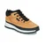 Superge Timberland Field Trekker TB0A2GN1231 Rjava