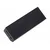 shumee USB 3.0 HUB (200) GAB_A