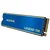 Adata Legend 700 1TB SSD, PCIe 3.0 M.2