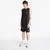 Under Armour Curry Training Nov Tank Black/ Anthracite/ White XL