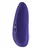 Womanizer Starlet 3 Indigo
