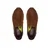 Skechers Nizki čevlji 204810 CDB Rjava