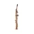 Saksofon Sopran Bb Yanagisawa S - W020 Elite 700.734