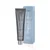 Luminity polutrajna farba za kosu 80 ml