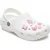 Crocs Tiny Girl Favorites 5 Pack Večbarvna