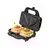 ADLER AD3043 XXL Sendvič gril, 1300W, 12x31x27cm