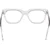 Guess GU50238 026