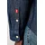Joop! srajca moška denim