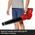 Einhell Professional akumulatorski puhalnik listja GP-LB 36/230 Li E BL Solo (3433650)