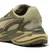 Puma patike RS Surge