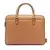 Torba za prenosnik Liu Jo AA6212 E1012 Rjava