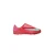 Nike patike Mercurial Vapor 16 Club TF