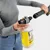 Karcher Perač pod pritiskom K 5 Comfort Premium