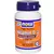 Now Foods Vitamin D3 2000 IU 240 kaps