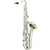 YAMAHA alt saksofon YAS-275