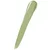 Maybelline New York Korektor u boji Instant Green