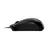 Genius KM-160 tastatura USB QWERTY Engleski Crno