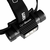 Gymbeam Head Lamp Xplorer Duolight