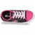 Heelys  Čevlji s koleščki CLASSIC X2  Črna