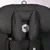 Lorelli auto sediste estate i-size isofix 360 (40-150cm) - black jasper ( 10071812401 )
