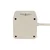 Mömax Multi-vtič Mali, 1x Usb, 2x Usb-C, 230 V
