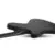 Schecter Ultra Satin Black (SBK) SKU #1721